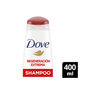 Dove-Shampoo-Dove-Regeneracion-Extrema-x-400ml-7791293047171_img1