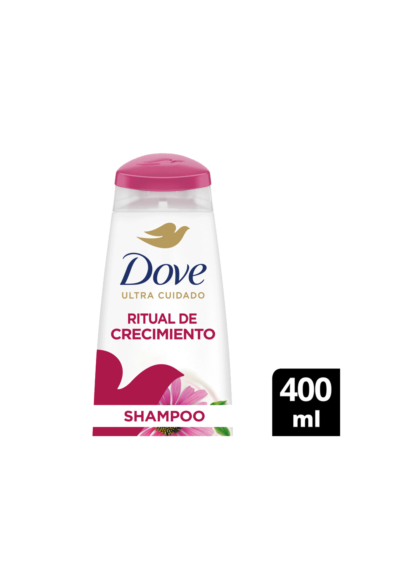 Dove-Shampoo-Dove-Ritual-De-Crecimiento-Equinacea-x-400ml-7791293047461_img1