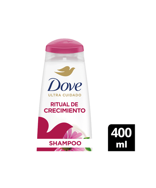 Dove-Shampoo-Dove-Ritual-De-Crecimiento-Equinacea-x-400ml-7791293047461_img1