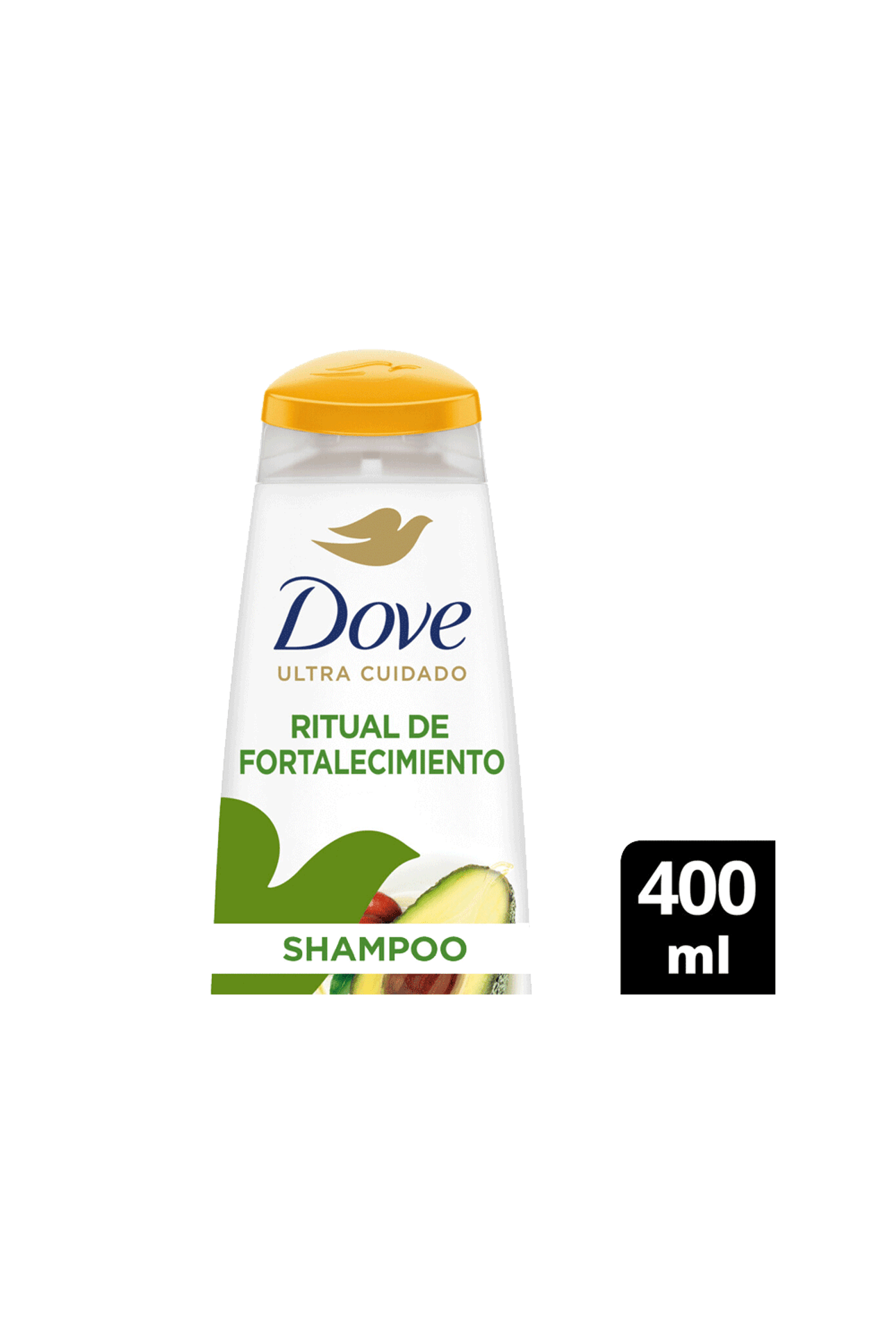 Dove-Shampoo-Dove-Ritual-De-Fortalecimiento-Palta-x-400ml-7791293047454_img1