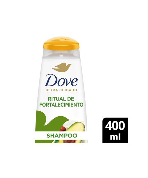 Dove-Shampoo-Dove-Ritual-De-Fortalecimiento-Palta-x-400ml-7791293047454_img1