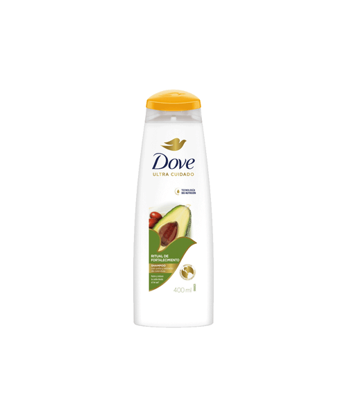 Dove-Shampoo-Dove-Ritual-De-Fortalecimiento-Palta-x-400ml-7791293047454_img2
