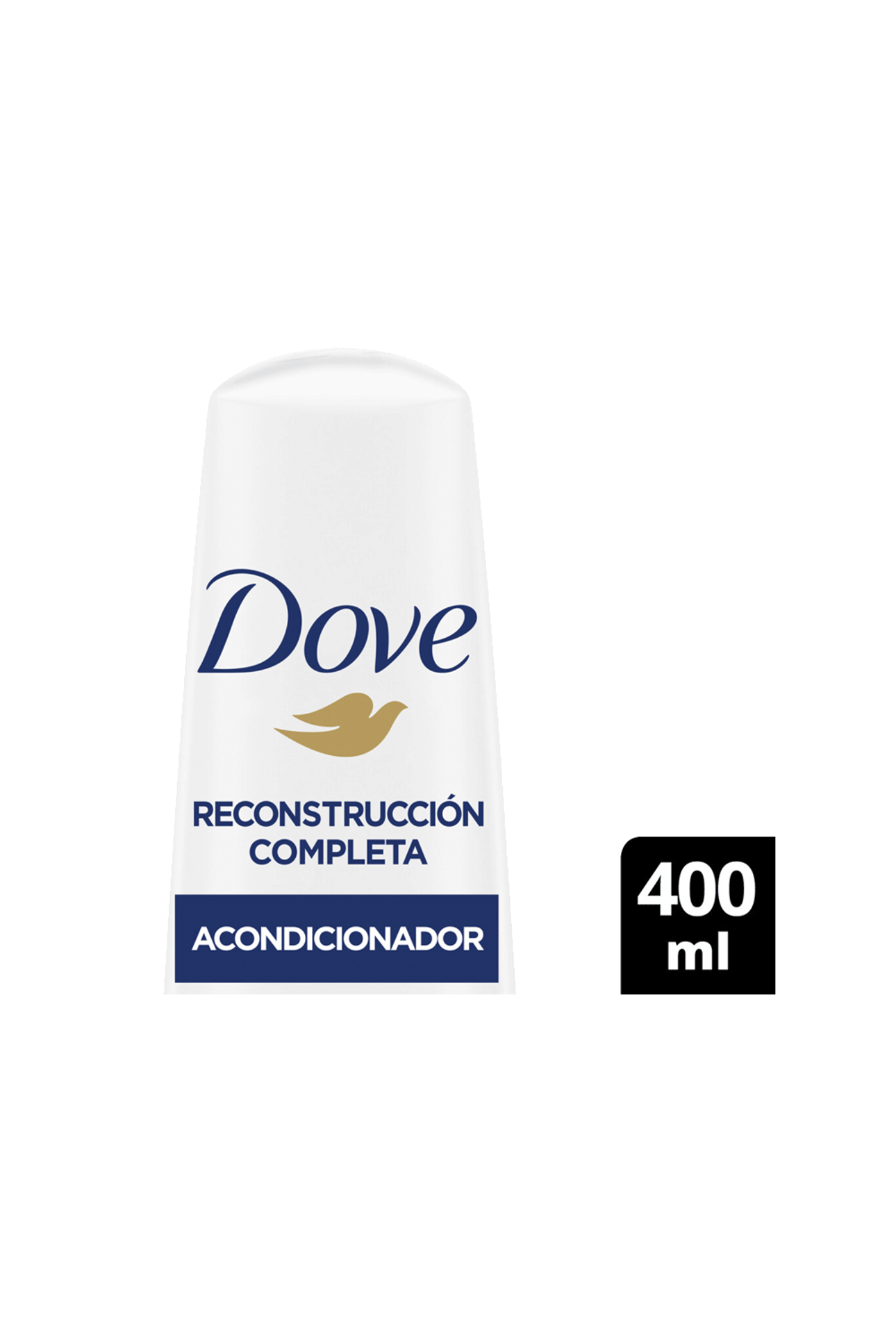Dove-Acondicionador-Dove-Reconstruccion-Completa-x400ml-7791293047508_img1