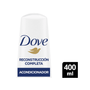 Dove-Acondicionador-Dove-Reconstruccion-Completa-x400ml-7791293047508_img1