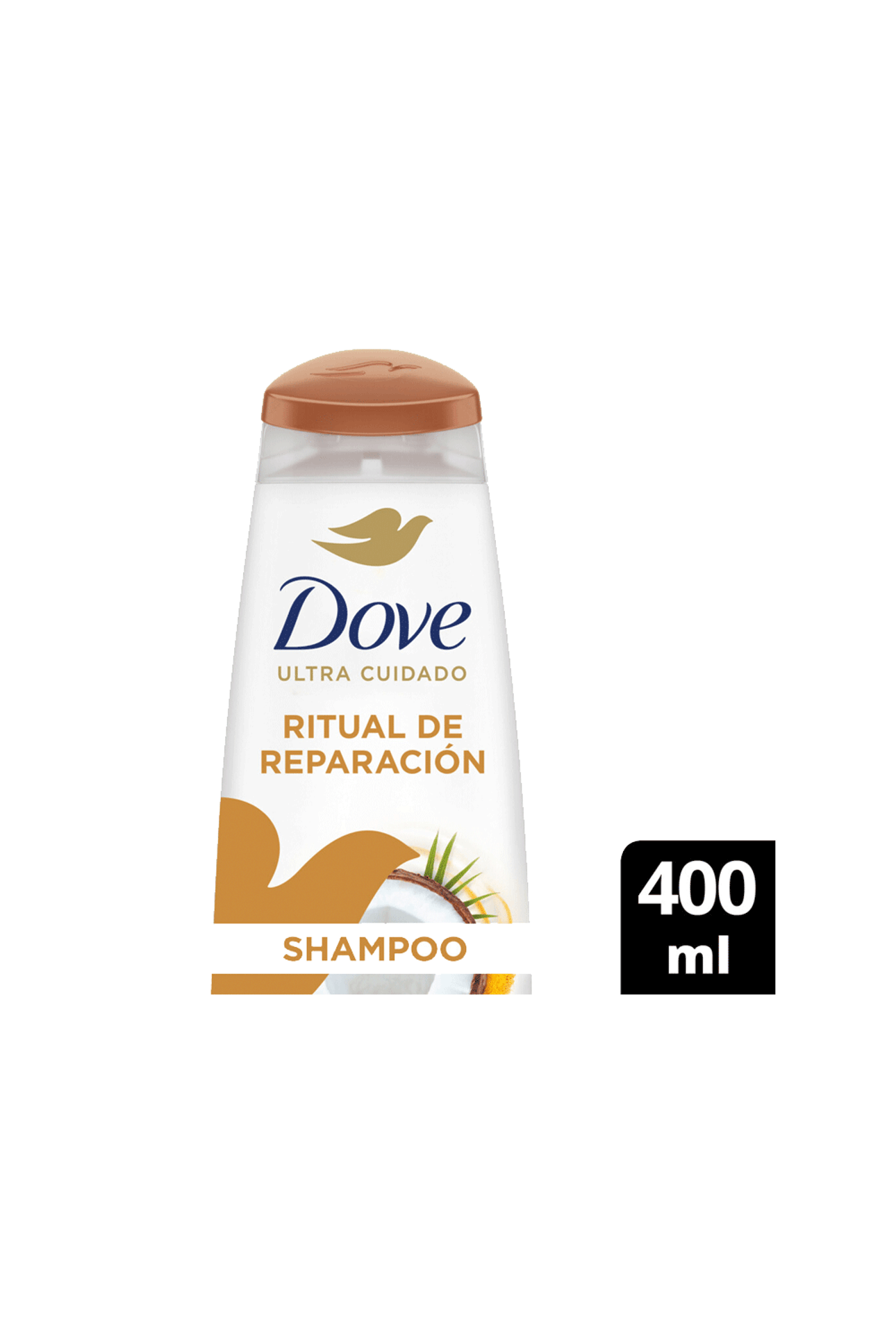 Dove-Shampoo-Dove-Ritual-De-Reparacion-Coco-x-400ml-7791293047447_img1