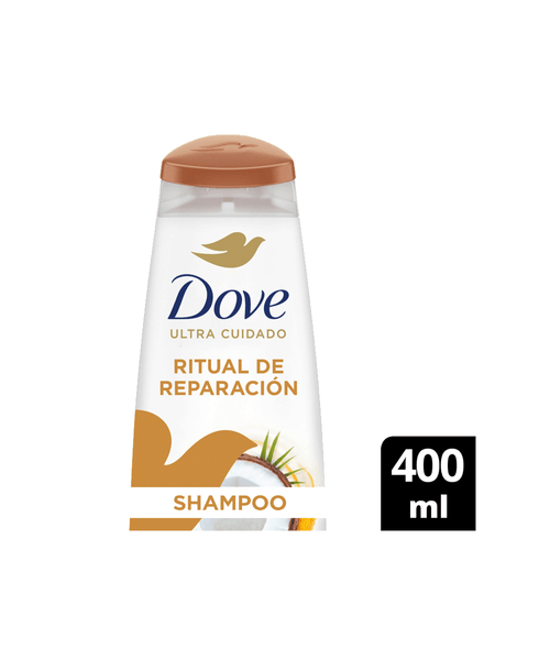 Dove-Shampoo-Dove-Ritual-De-Reparacion-Coco-x-400ml-7791293047447_img1