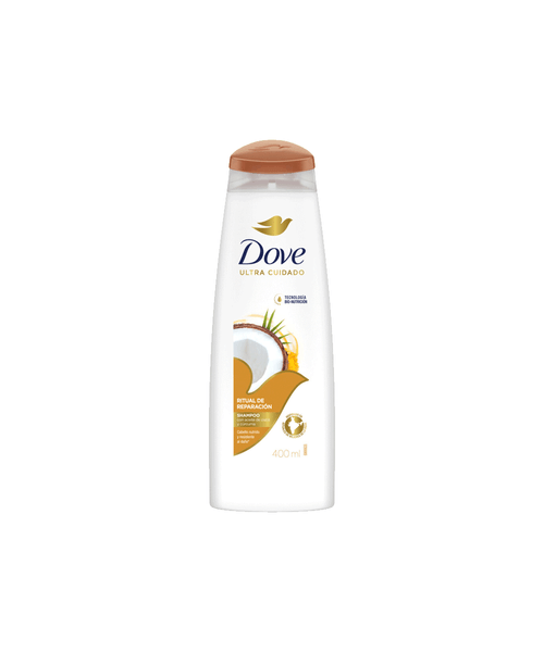 Dove-Shampoo-Dove-Ritual-De-Reparacion-Coco-x-400ml-7791293047447_img2