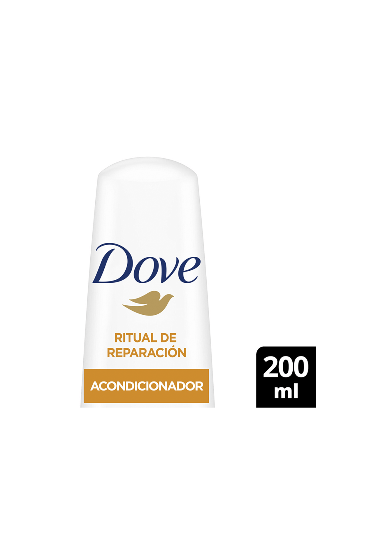 Dove-Acondicionador-Dove-Ritual-De-Reparacion-Coco-x-200ml-7791293047041_img1