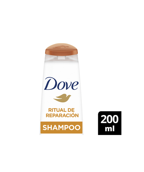 Dove-Shampoo-Dove-Ritual-De-Reparacion-Coco-x-200ml-7791293047034_img1
