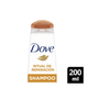 Dove-Shampoo-Dove-Ritual-De-Reparacion-Coco-x-200ml-7791293047034_img1