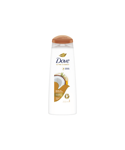 Dove-Shampoo-Dove-Ritual-De-Reparacion-Coco-x-200ml-7791293047034_img2