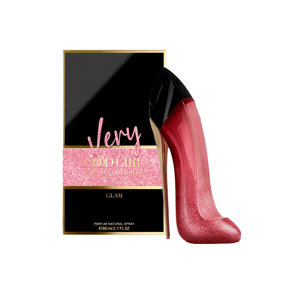 Tacon Rosa Carolina Colonia Tacon Mujer Rosa Perfume En Forma De