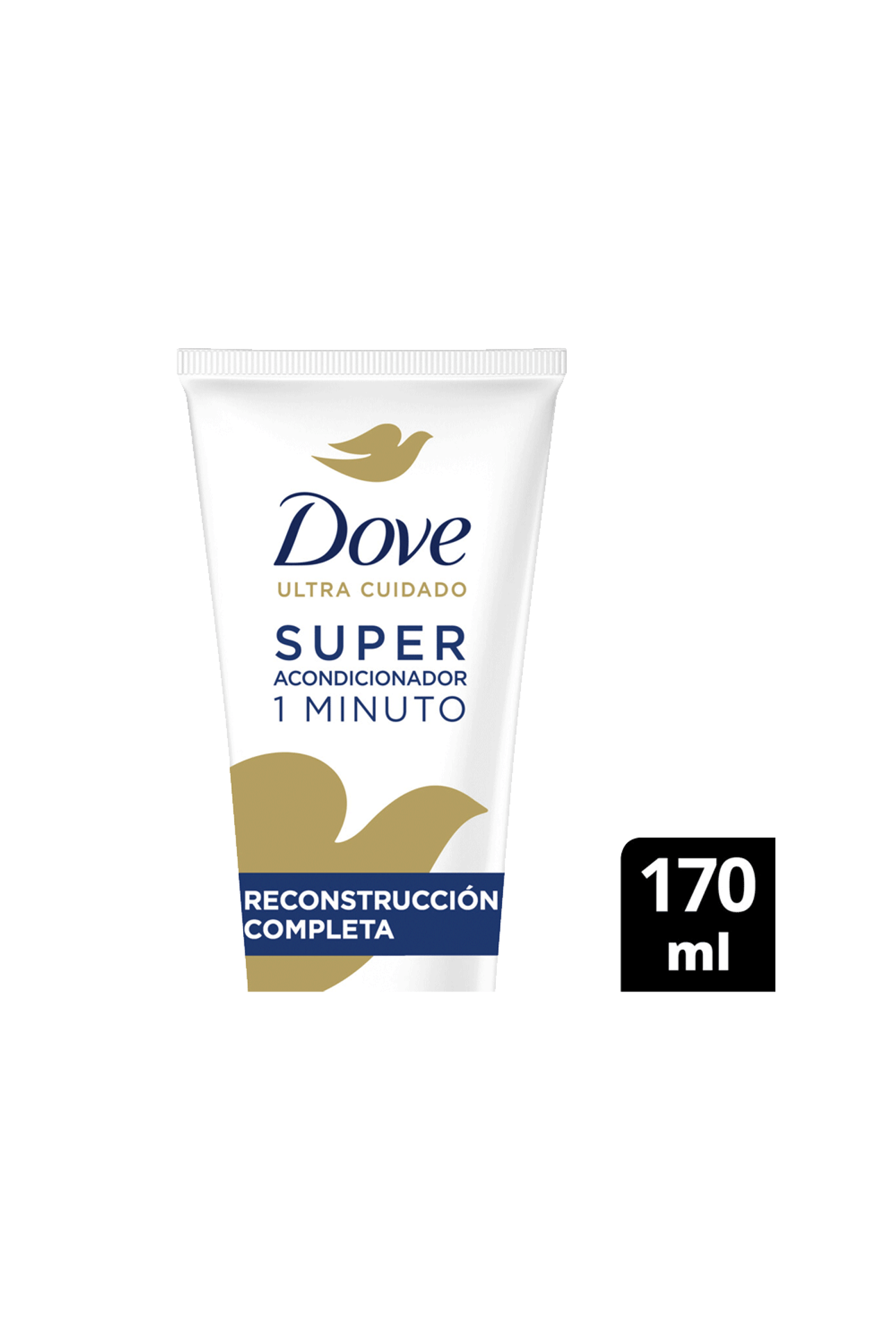 Dove-Tratamiento-Dove-Super-Acondicionador-Reconstruccion-Complet-7791293046839_img1