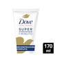 Dove-Tratamiento-Dove-Super-Acondicionador-Reconstruccion-Complet-7791293046839_img1