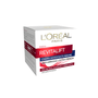 Loreal-Paris-Revitalift-Crema-de-Noche-Regeneradora-x-50-ml-8411300692000_img1