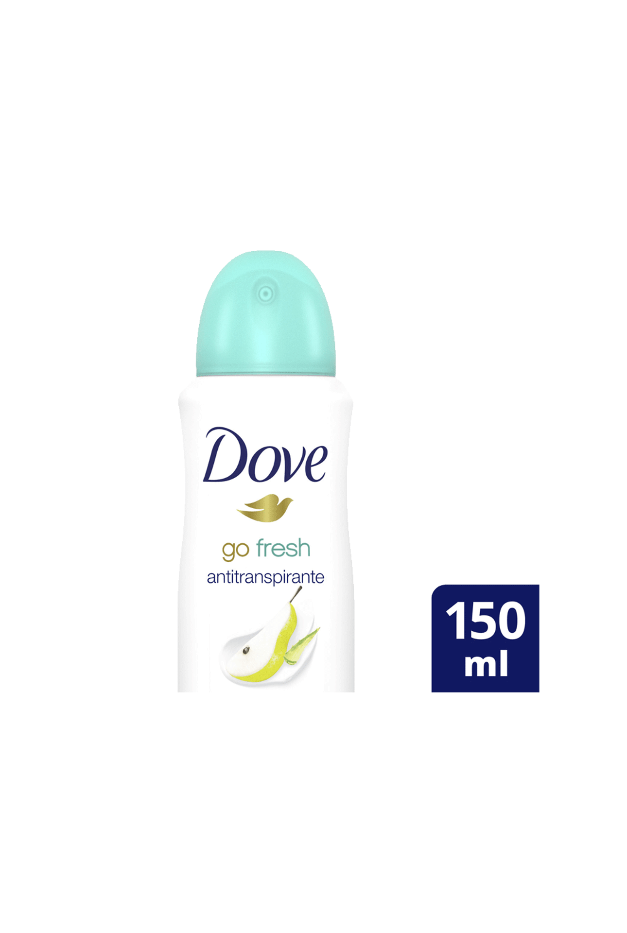 Dove-Antitranspirante-Dove-Go-Fresh-Pera-x-150ml-7791293048505_img1