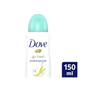 Dove-Antitranspirante-Dove-Go-Fresh-Pera-x-150ml-7791293048505_img1