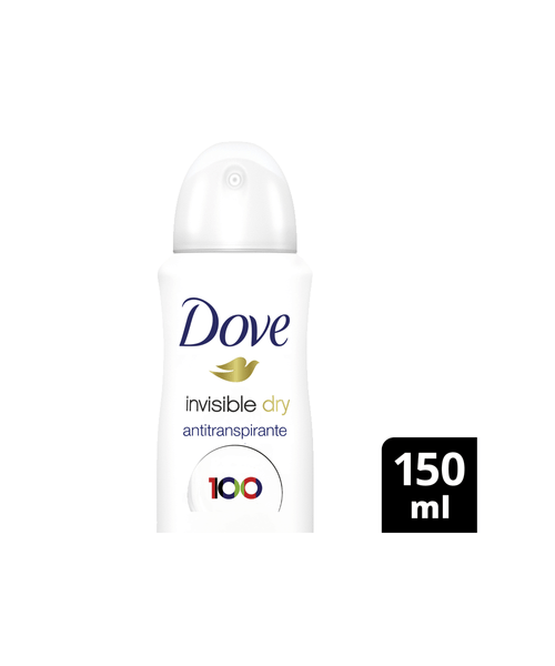 Dove-Antitranspirante-Dove-Go-Fresh-Pera-x-150-ml-7791293048529_img1