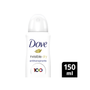 Dove-Antitranspirante-Dove-Go-Fresh-Pera-x-150-ml-7791293048529_img1