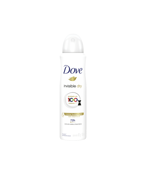 Dove-Antitranspirante-Dove-Go-Fresh-Pera-x-150-ml-7791293048529_img2