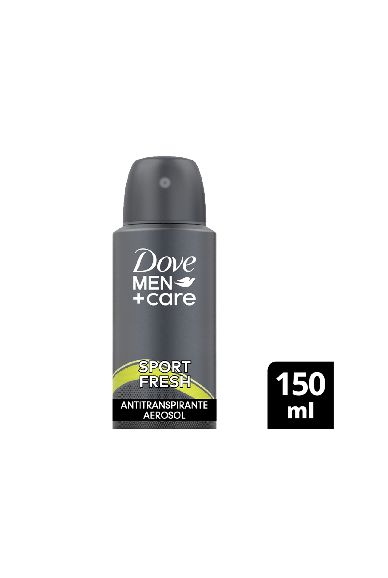 Dove-Antitranspirante-Dove-Men-Sport-x-150-ml-7791293048024_img1