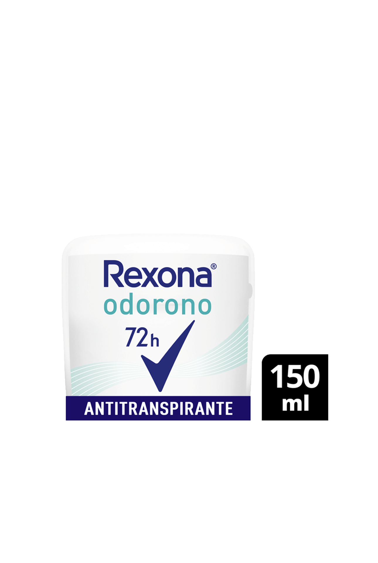 Rexona-Antitranspirante-En-Crema-Odorono-x-60gr-0000077987983_img1