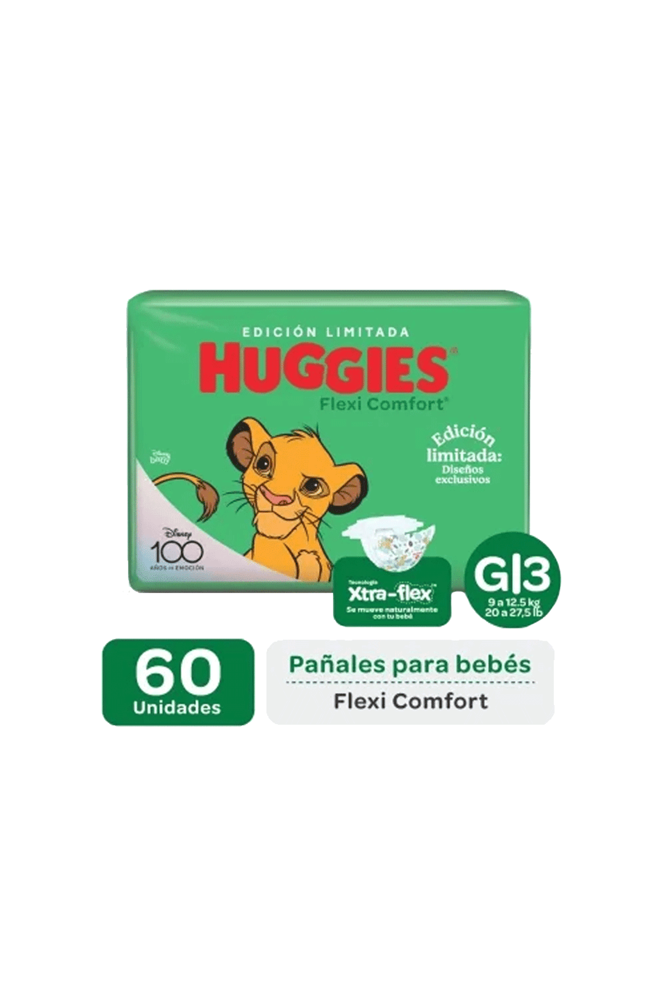 Huggies-Pañales-Huggies-Flexi-Comfort-Talle-G-x-60un-7794626012860_img1