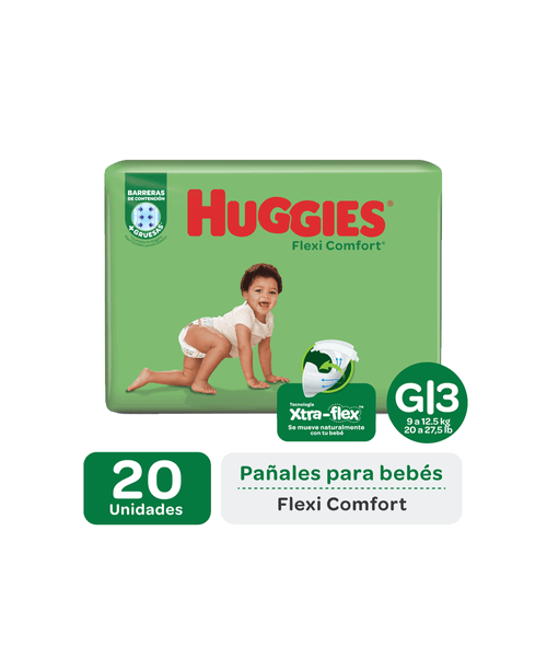 Huggies-Pañales-Huggies-Flexi-Comfort-Maxi-Talle-G-x-20un-7794626011979_img1