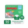 Huggies-Pañales-Huggies-Flexi-Comfort-Talle-P-x-50-un-7794626012938_img1