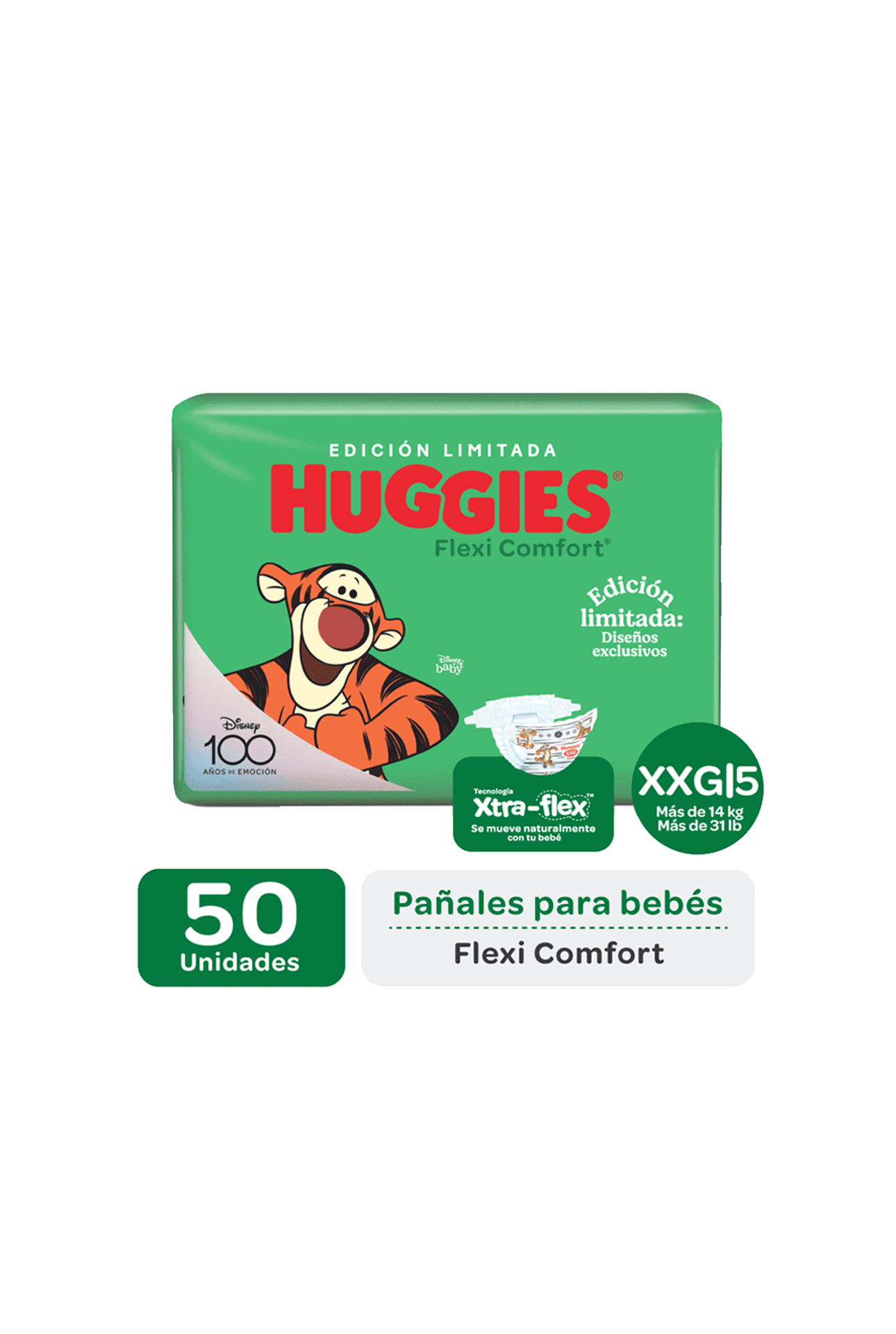 Huggies-Pañales-Huggies-Flexi-Comfort-Talle-XXG-Edicion-Limitada-x-5-7794626012884_img1
