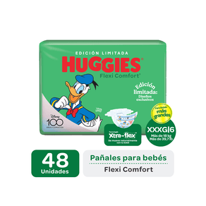 Huggies-Pañales-Huggies-Flexi-Comfort-Talle-XXXL-Edicion-Limitada-x-7794626012891_img1