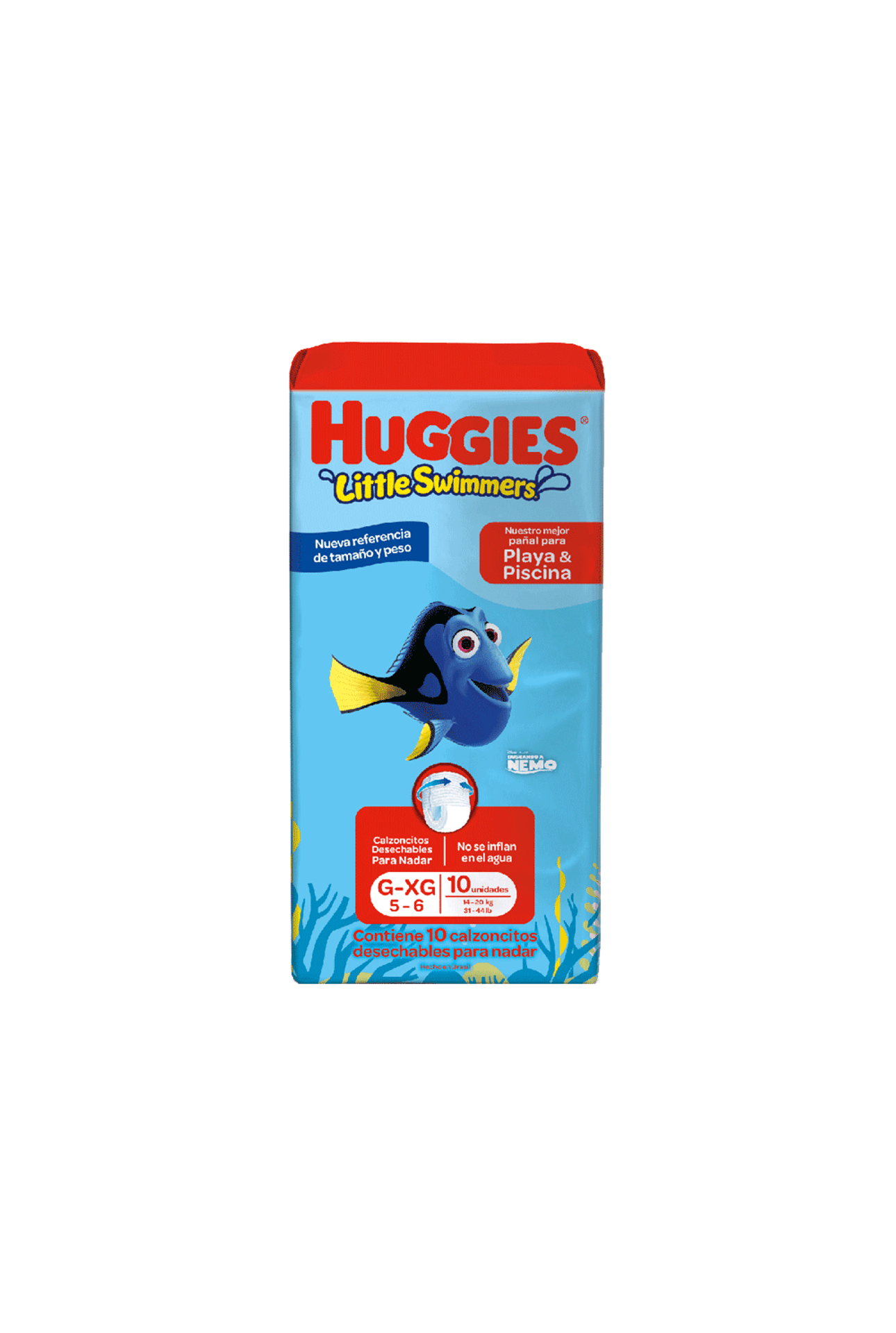 Huggies-Pañales-Huggies-Para-Agua-Little-Swimmers-XG-x-10-Unid-7896007552214_img1