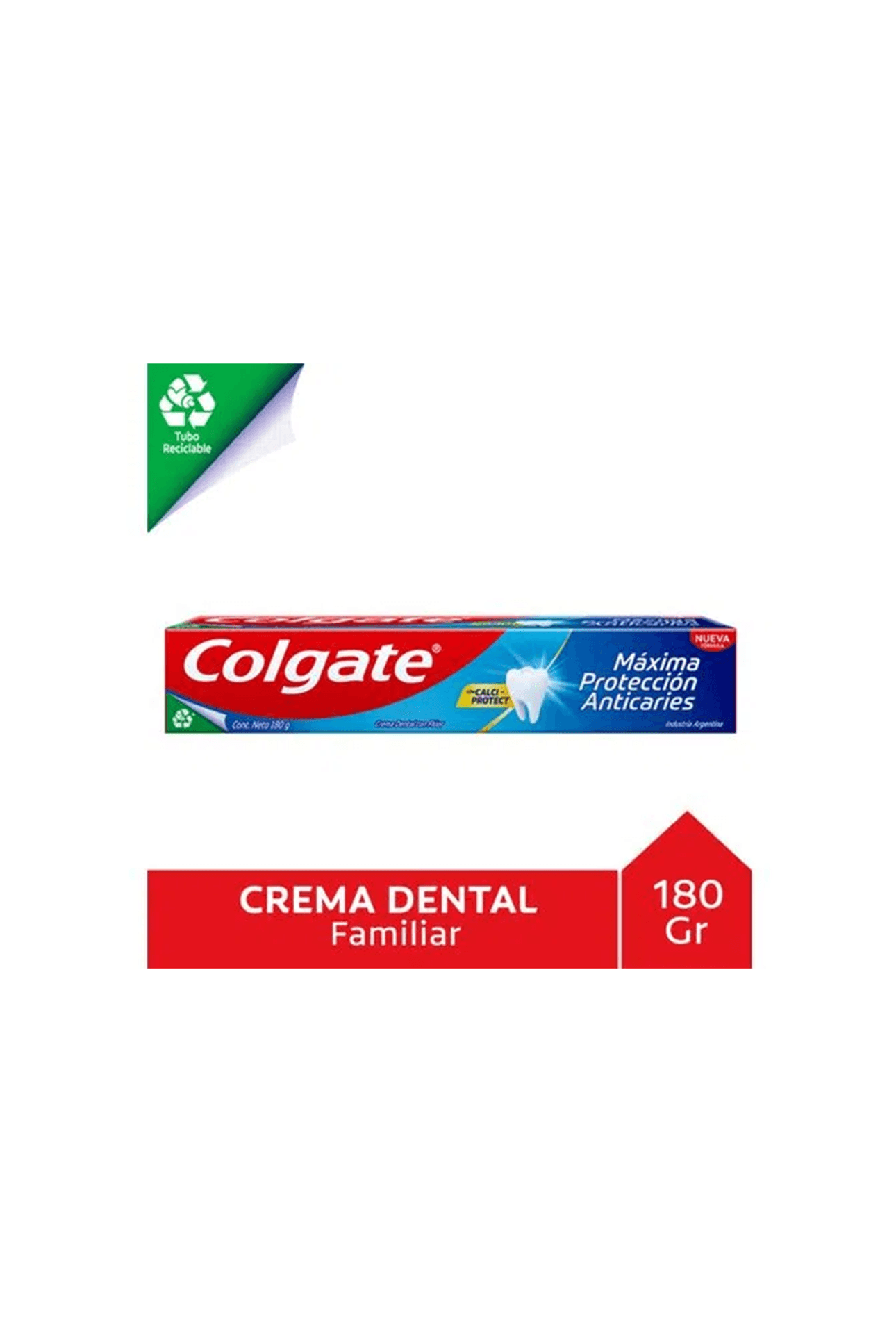 Colgate-Crema-Dental-Colgate-Anticaries-x-180-ml-7509546686271_img1