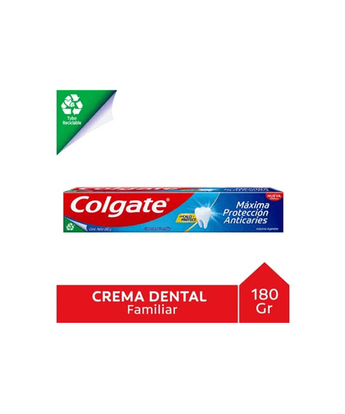Colgate-Crema-Dental-Colgate-Anticaries-x-180-ml-7509546686271_img1