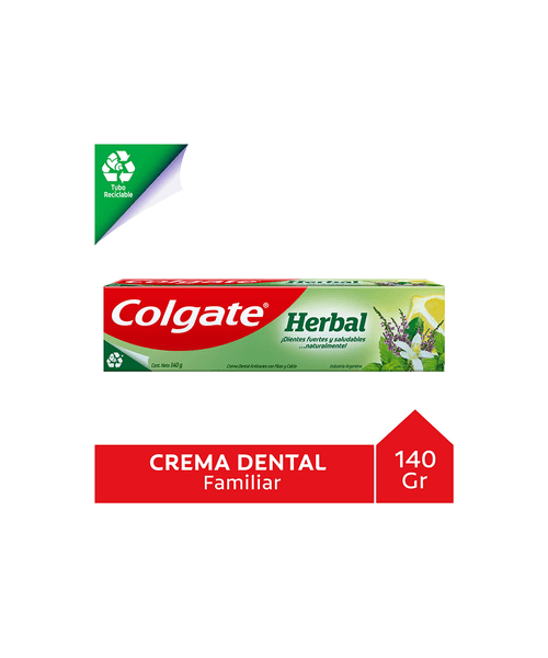 Colgate-Crema-Dental-Colgate-Herbal-x-140-gr-7509546686387_img1