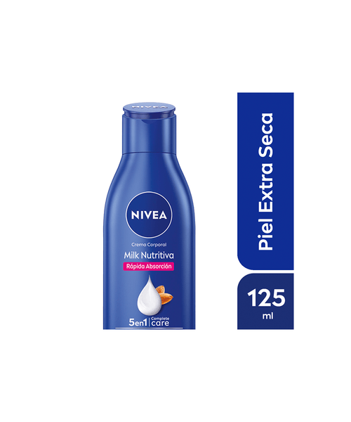 Nivea-Crema-Corporal-Nivea-Milk-Nutritiva-5-en-1-Para-Piel-Extra-S-4005900984609_img1