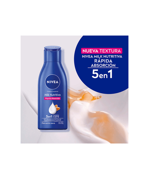 Nivea-Crema-Corporal-Nivea-Milk-Nutritiva-5-en-1-Para-Piel-Extra-S-4005900984609_img2