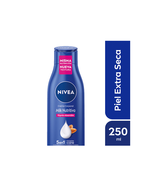 Nivea-Crema-Corporal-Nivea-Milk-Nutritiva-5-En-1-Para-Piel-Extra-S-4005900984616_img1