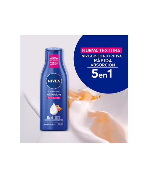 Nivea-Crema-Corporal-Nivea-Milk-Nutritiva-5-En-1-Para-Piel-Extra-S-4005900984616_img2
