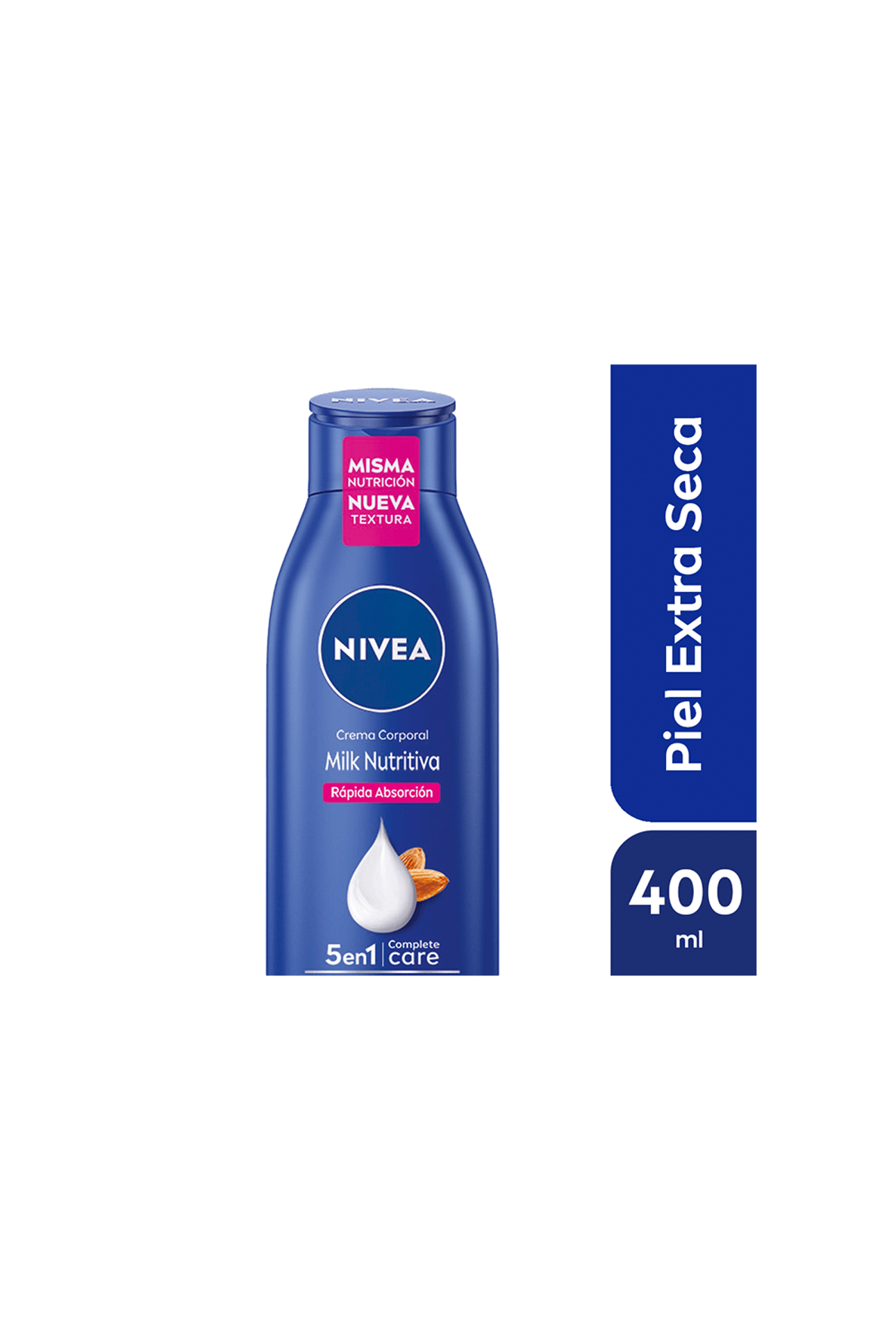 Nivea-Crema-Corporal-Nivea-Milk-Nutritiva-5-En-1-Para-Piel-Extra-S-4005900984623_img1