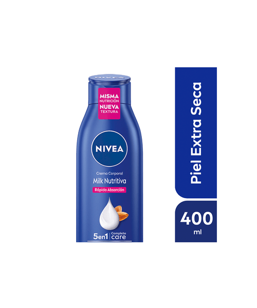 Nivea-Crema-Corporal-Nivea-Milk-Nutritiva-5-En-1-Para-Piel-Extra-S-4005900984623_img1