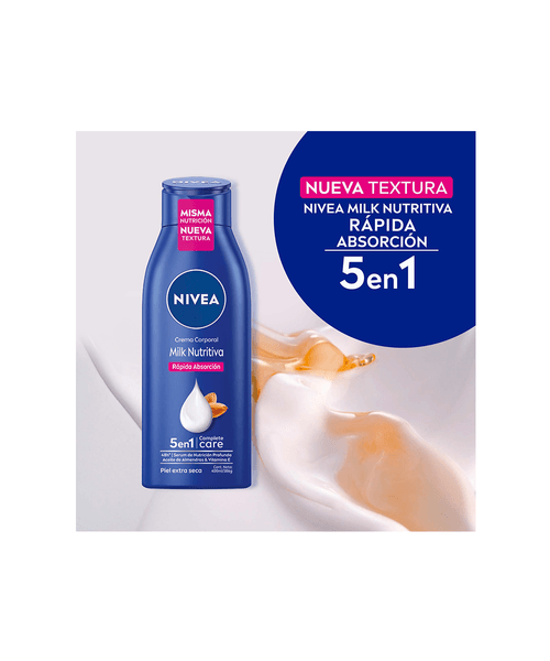 Nivea-Crema-Corporal-Nivea-Milk-Nutritiva-5-En-1-Para-Piel-Extra-S-4005900984623_img2