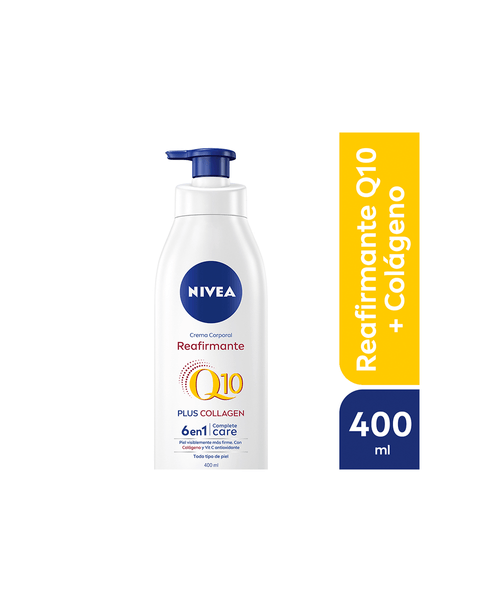 Nivea-Crema-Corporal-Nivea-Q10-Reafirmante-x-400-ml-4006000011158_img1