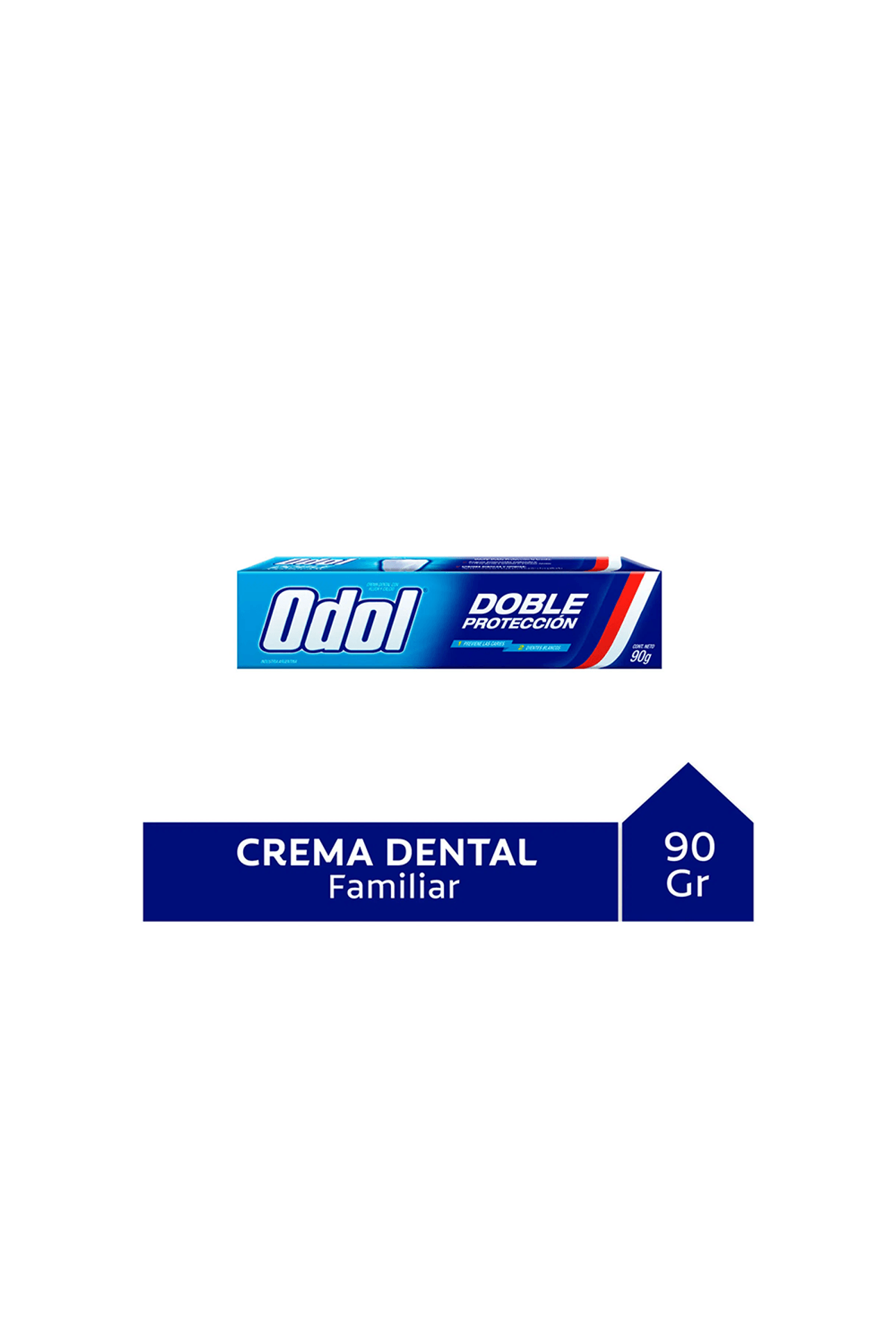 Odol-Crema-Dental-Odol-Doble-Proteccion-90-gr-7509546687292_img1