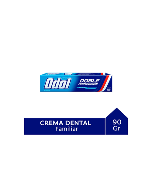 Odol-Crema-Dental-Odol-Doble-Proteccion-90-gr-7509546687292_img1