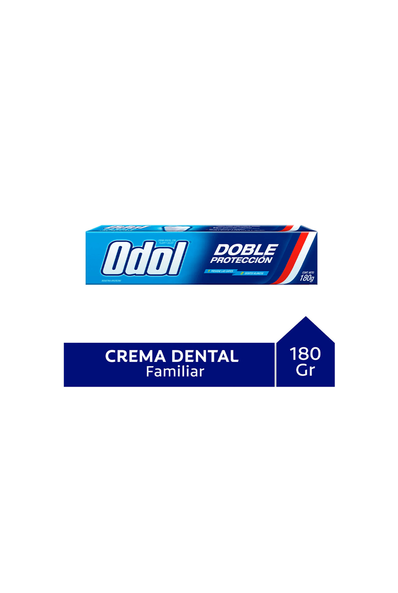 Odol-Crema-Dental-Odol-Doble-Proteccion-x-180-gr-7509546687278_img1