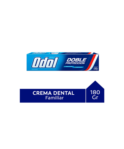 Odol-Crema-Dental-Odol-Doble-Proteccion-x-180-gr-7509546687278_img1
