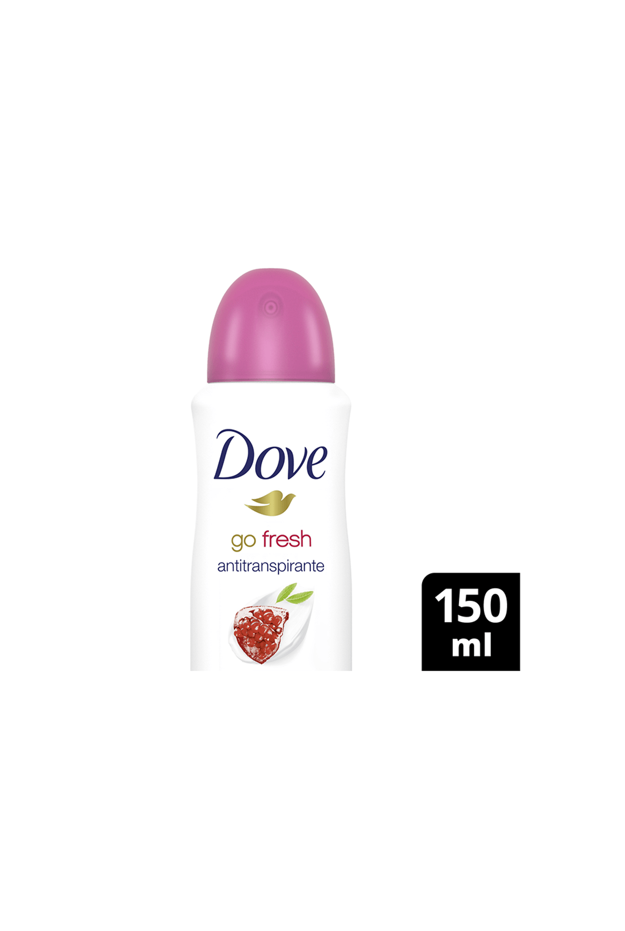 Dove-Antitranspirante-Dove-Go-Fresh-Granada-x-150ml-7791293048499_img1