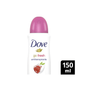 Dove-Antitranspirante-Dove-Go-Fresh-Granada-x-150ml-7791293048499_img1