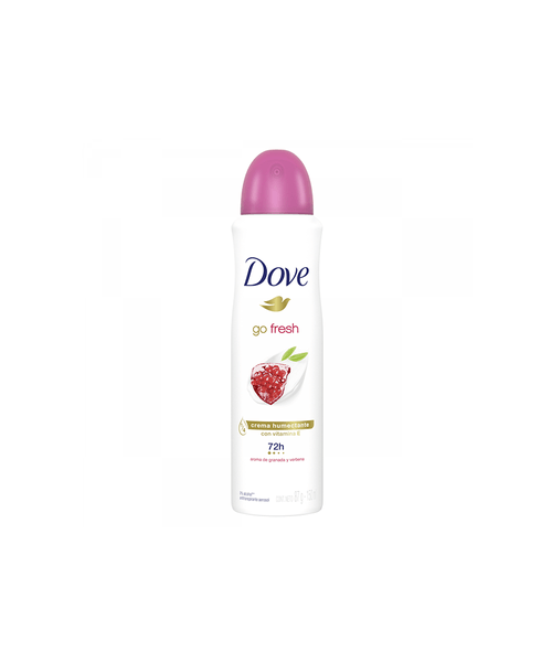 Dove-Antitranspirante-Dove-Go-Fresh-Granada-x-150ml-7791293048499_img2